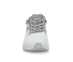 Men's Skechers 233132 GLDSTP Walking Shoes