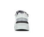 Men's Skechers 233132 GLDSTP Walking Shoes