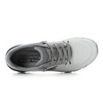 Men's Skechers 233132 GLDSTP Walking Shoes