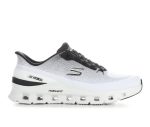 Men's Skechers 233110 Gldstep Archfit Walking Shoes