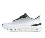 Men's Skechers 233110 Gldstep Archfit Walking Shoes