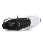 Men's Skechers 233110 Gldstep Archfit Walking Shoes