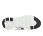 Men's Skechers 233110 Gldstep Archfit Walking Shoes