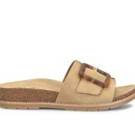 Women's EuroSoft Galilee Sandals