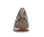 Men's Skechers 211390 Colorado Slip-ins