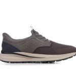 Men's Skechers 211390 Colorado Slip-ins