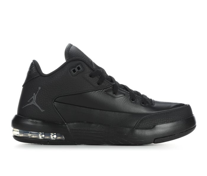 Black/Black