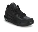Men's Jordan Flight Origin 3 Sneakers
