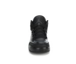 Men's Jordan Flight Origin 3 Sneakers