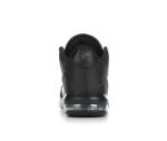 Men's Jordan Flight Origin 3 Sneakers