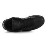Men's Jordan Flight Origin 3 Sneakers