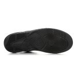Men's Jordan Flight Origin 3 Sneakers