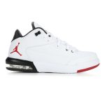 Men's Jordan Flight Origin 3 Sneakers