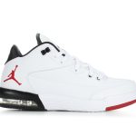 Men's Jordan Flight Origin 3 Sneakers