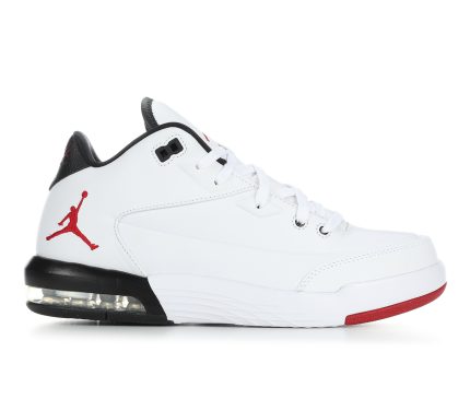 Men's Jordan Flight Origin 3 Sneakers
