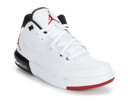 Men's Jordan Flight Origin 3 Sneakers