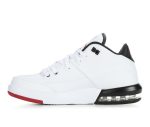 Men's Jordan Flight Origin 3 Sneakers