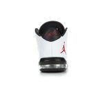 Men's Jordan Flight Origin 3 Sneakers