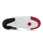 Men's Jordan Flight Origin 3 Sneakers