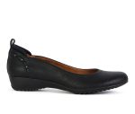 Women's JBU Vivian Flats