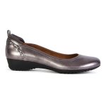 Women's JBU Vivian Flats