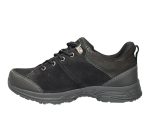 Men's Propet Cruise Hiking Boots