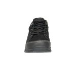 Men's Propet Cruise Hiking Boots