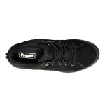 Men's Propet Cruise Hiking Boots
