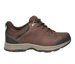 Men's Propet Cruise Hiking Boots