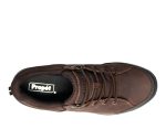 Men's Propet Cruise Hiking Boots