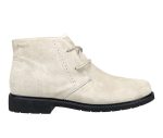 Women's Propet Harlee Booties