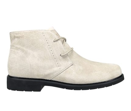 Women's Propet Harlee Booties