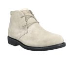 Women's Propet Harlee Booties