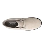 Women's Propet Harlee Booties