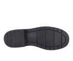 Women's Propet Harlee Booties
