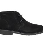 Women's Propet Harlee Booties