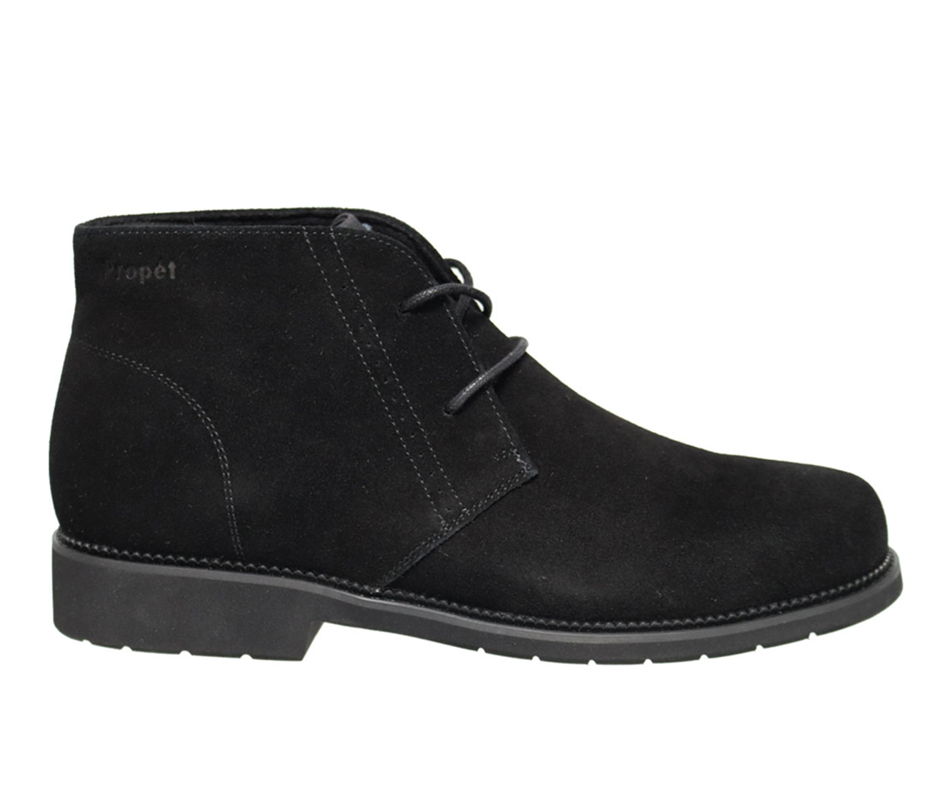 186244_414854_1 Women's Propet Harlee Booties