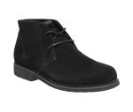 Women's Propet Harlee Booties