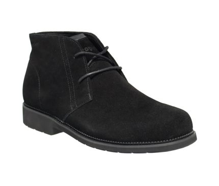Women's Propet Harlee Booties