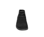 Women's Propet Harlee Booties