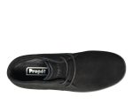 Women's Propet Harlee Booties