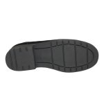 Women's Propet Harlee Booties