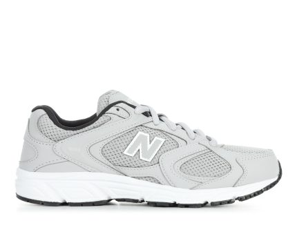 Boys' New Balance Big Kid 408 Sneakers