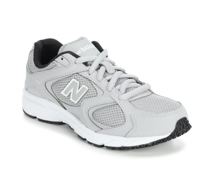Boys' New Balance Big Kid 408 Sneakers