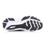 Men's ASICS GT 1000 14 Running Shoes
