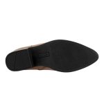 Women's Softwalk Lira Booties