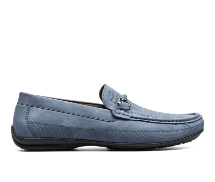 Men's Stacy Adams Colton
