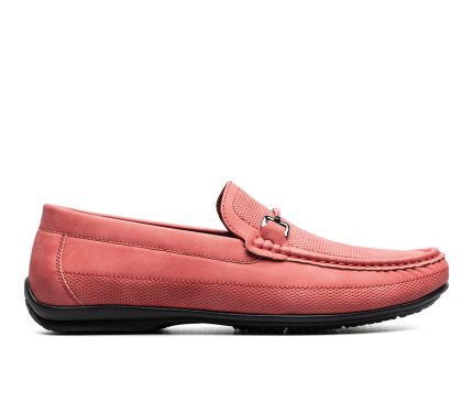 Men's Stacy Adams Colton