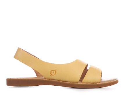 Women's Born Meri Sandals
