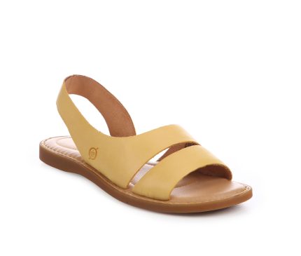 Women's Born Meri Sandals